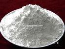 natural minerals White Barite