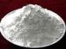 natural minerals White Barite