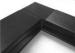 21.5" Infrared Touch Screen Super Slim 10 Point Touch Screen With FCC CE