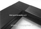 21.5" Infrared Touch Screen Super Slim 10 Point Touch Screen With FCC CE