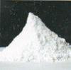 White Barite 800 Mesh Barium Sulfate Precipitate For Plastic / Rubber AS Filler