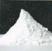 precipitation of barium sulfate barium sulfate powder