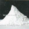 White Barite 800 Mesh Barium Sulfate Precipitate For Plastic / Rubber AS Filler