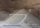 mineral bentonite bentonite clay powder