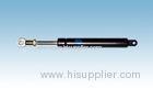 gas spring damper Stainless Steel Gas Strut