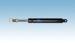 gas spring damper Stainless Steel Gas Strut