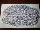 0.5 - 1.5mm Sodium Bentonite Waterproofing Bentonite Powder Natural Material