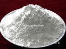 Custom Calcium Bentonite Power for Animal Feed , Calcium Montmorillonite Clay