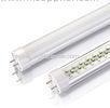 t8 led tube light led tube light