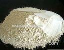 300 Mesh Sodium Bentonite Acid Proof For Coating / Paints / Pigment