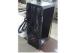 42 inch Waterproof IP 65 Infrared Touch Screen USB 3.0 Interactive Panel