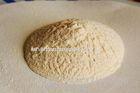 Casting / Foundry Bentontie Powder Inclusion Natural Mineral Material