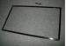 46inch Super Slim Anti-glare Infrared Touch Screen Support Android