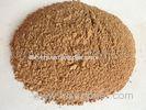 montmorillonite powder zeolite granular