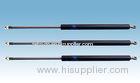 Gas Springs And Dampers 150N - 1200N Toyota Hood Lift Support