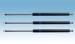 gas shock lifts Stainless Steel Gas Strut