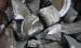 Black Non Toxic Industrial Metallurgical Silicon Metal For Semiconductor