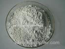 300 Mesh Barite API 13A Barytes Powder for Control Pressure 4.20 g/ml