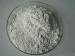 300 Mesh Barite API 13A Barytes Powder for Control Pressure 4.20 g/ml