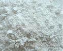 Well Drilling 325 Mesh Barite API 13A Powder Barium sulfate Natural mineral