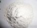 Oil Well Drilling White Barite API 13A 700 Mesh 4.0 - 4.2 Specific Gravity