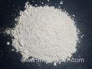 Raw Barytes Powder Barite API 13A 4.1 Density Barium Sulfate Minerals