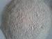 Smectite / Montmorillonite Zeolite Activated Powder for Additive Carrier