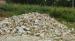 Natural Mineral Resource Barite API 13A Barytes Powder for Drilling Mud