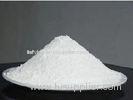 325 / 725/ 800 Mesh Barite API 13A Barium Sulfate Powder Oil Drilling Grade