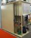 Automatic Integrated Sewage Water Treatment Equipment For Industrial Effluent
