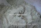 Gray or White Zeolite Molecular Sieve Powder Raw Material For Detergent