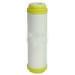 Activated Carbon Block Filter