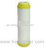 Activated Carbon Block Filter