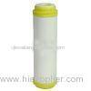 Activated Carbon Block Filter