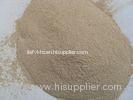 Sallow Zeolite Powder 120 Mesh For Improving Color And Lustre Of Fodder