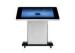 Wayfinding Kiosk AndroidDigital Signage LED Digital Advertising Board 178/178