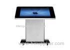 Wayfinding Kiosk AndroidDigital Signage LED Digital Advertising Board 178/178