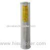 CTO Carbon Block Filter