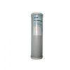 Carbon Block Filter Cartridge 20inch