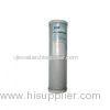 Carbon Block Filter Cartridge 20inch