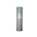 Carbon Block Filter Cartridge 20inch