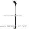 Automotive Gas Charged Lift Supports Toyota Nitrogen Gas Lift