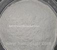 Agriculture Soil Conditioner Zeolite Molecular Sieve Detergent Powder