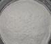 Agriculture Soil Conditioner Zeolite Molecular Sieve Detergent Powder