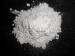 Weighting Agent Barite For Drilling , Heavy spar Baryte Powder 325 mesh