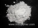 Weighting Agent Barite For Drilling , Heavy spar Baryte Powder 325 mesh
