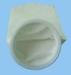 stainless steel Liquid Filter Bag