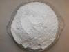 Oil Drilling Grade Natural White Barite Powder and Lumps Barium Sulphate