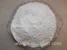 Oil Drilling Grade Natural White Barite Powder and Lumps Barium Sulphate