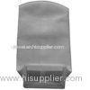 Micron liquid filter bag